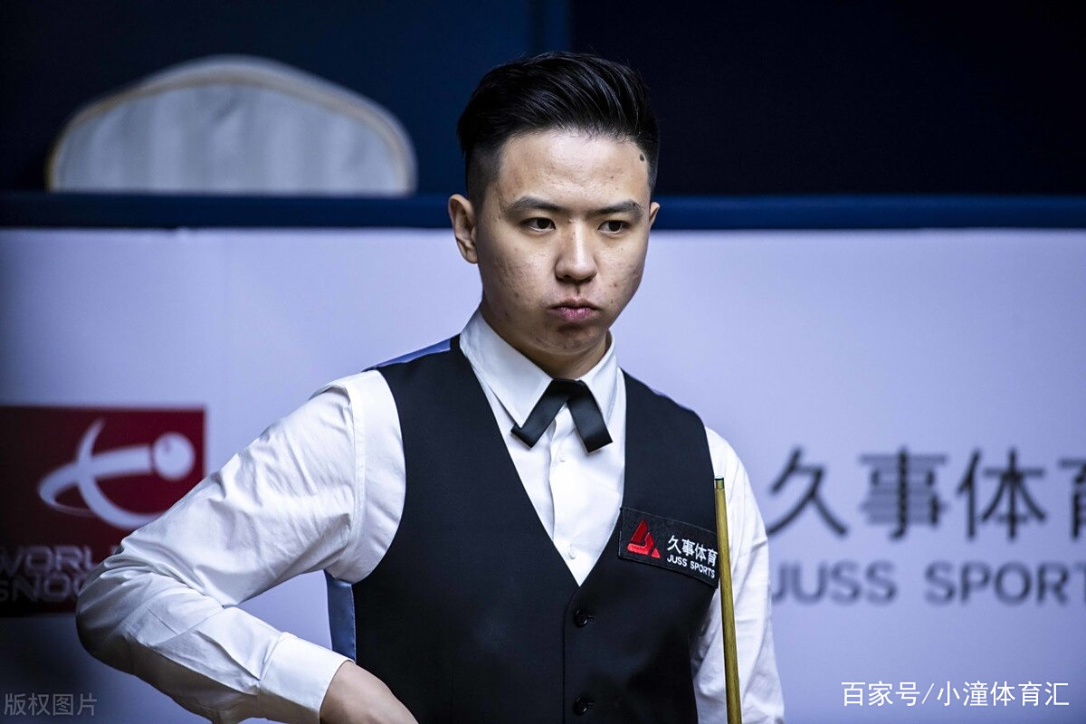 环境下夺冠 环境下夺冠