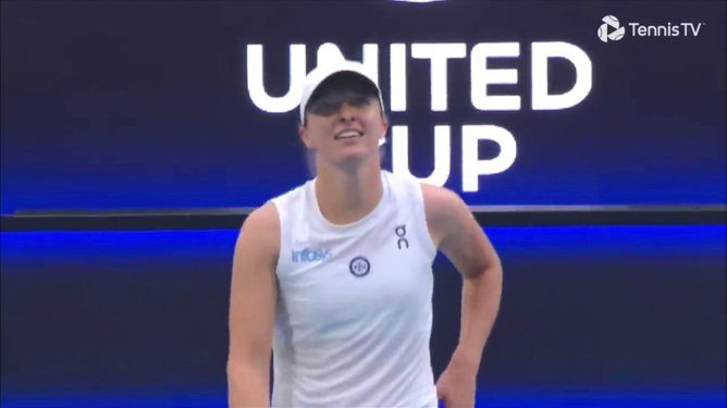 让他早已确 让他早已确