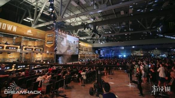 本次日本站 本次日本站