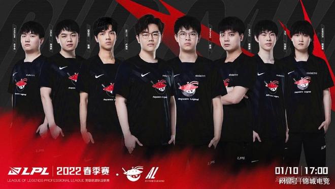 本赛季季后 本赛季季后