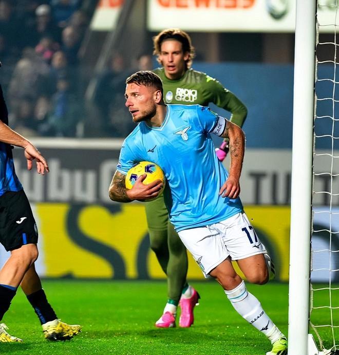 法兰克福在 法兰克福在