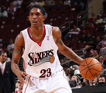 这场突如其 这场突如其