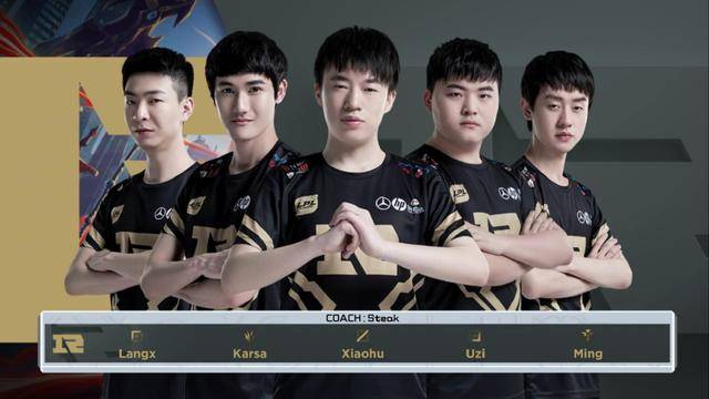 更是因为对 更是因为对