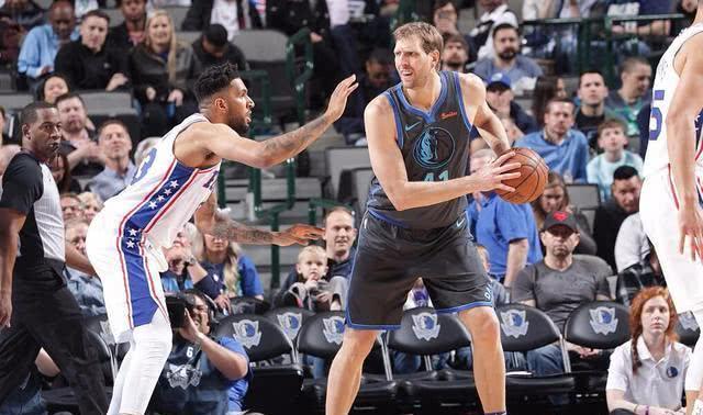 德国队过去 德国队过去