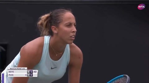 托诺本人 托诺本人