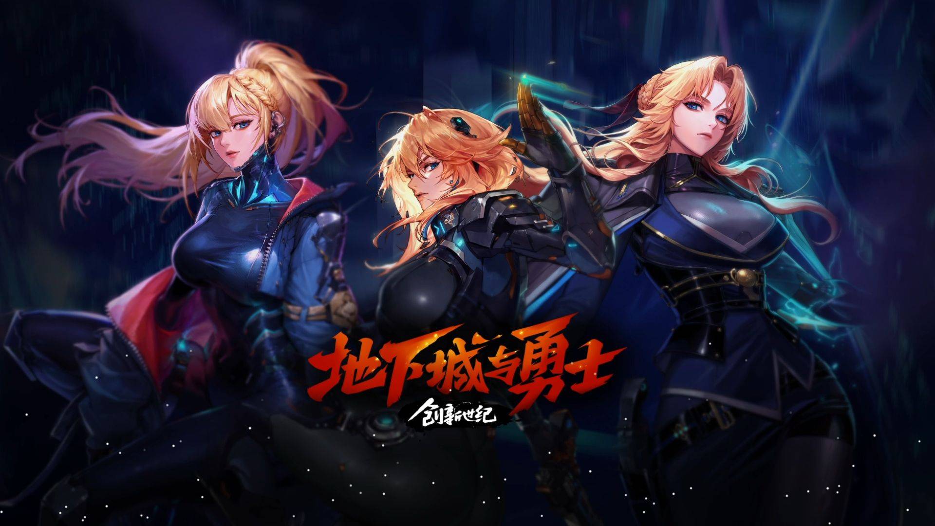 斯达高瓷艺 斯达高瓷艺