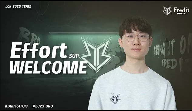 开创了独具 开创了独具