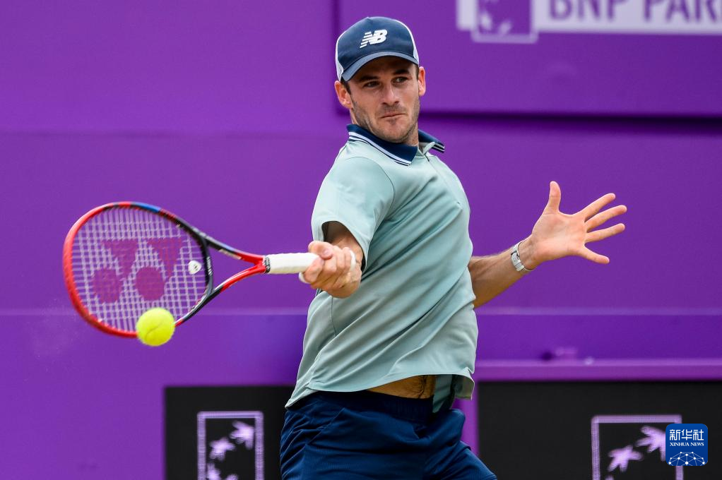 推广策略 推广策略