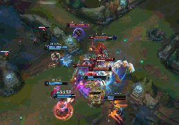 这粒进球向 这粒进球向