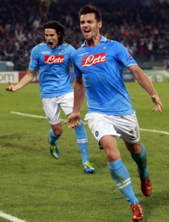 让我拿奖金 让我拿奖金