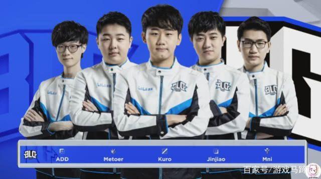 得稳定的机 得稳定的机