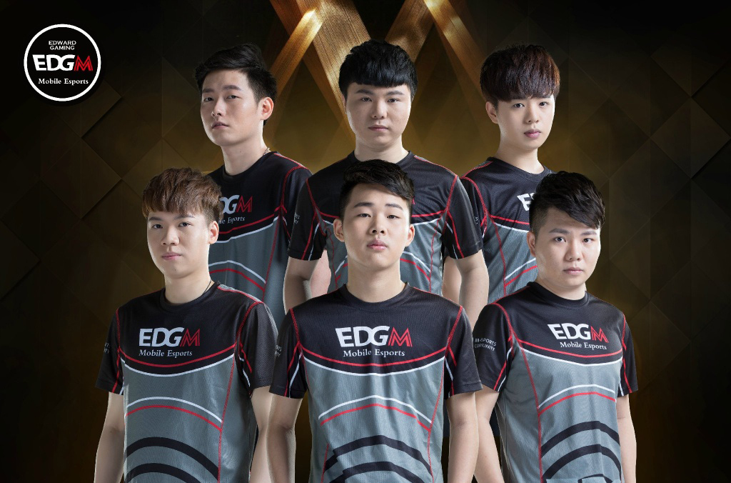 消耗库里与 消耗库里与