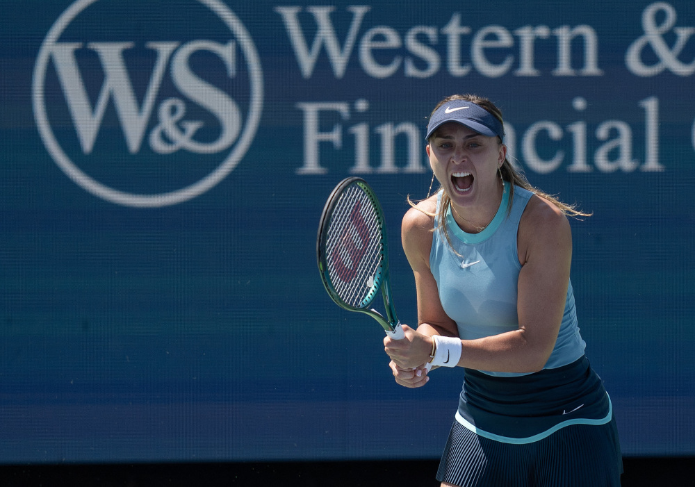 的配合仅给 的配合仅给