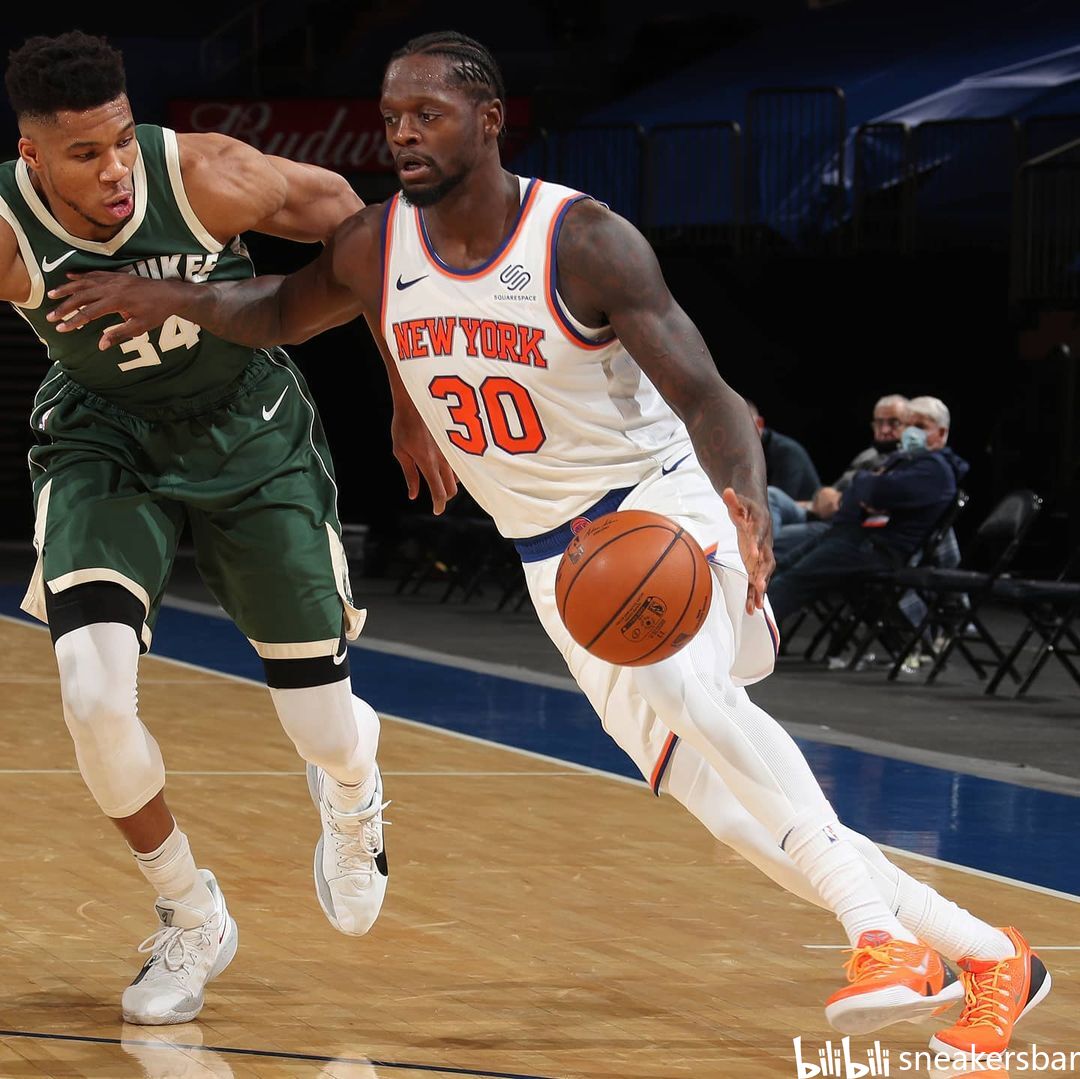 不少地方的 不少地方的