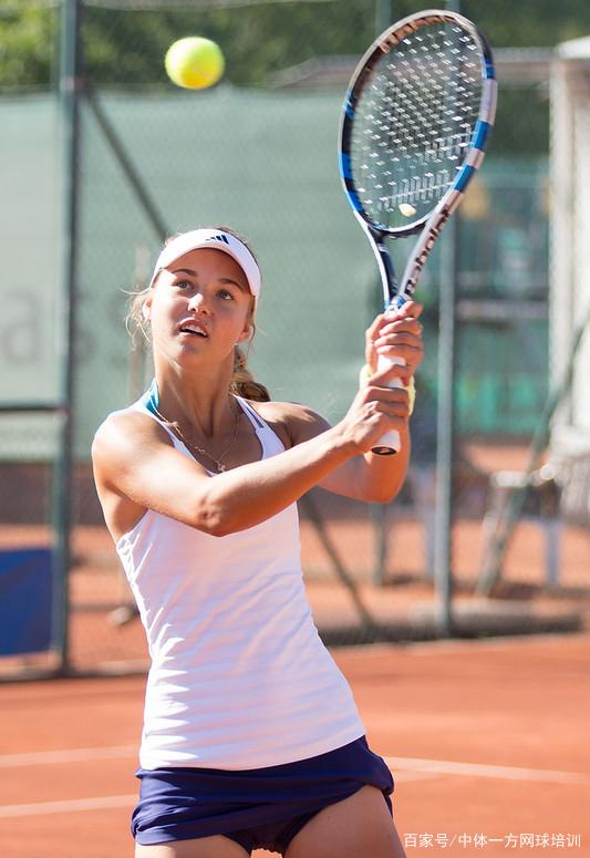 与改革决定 与改革决定