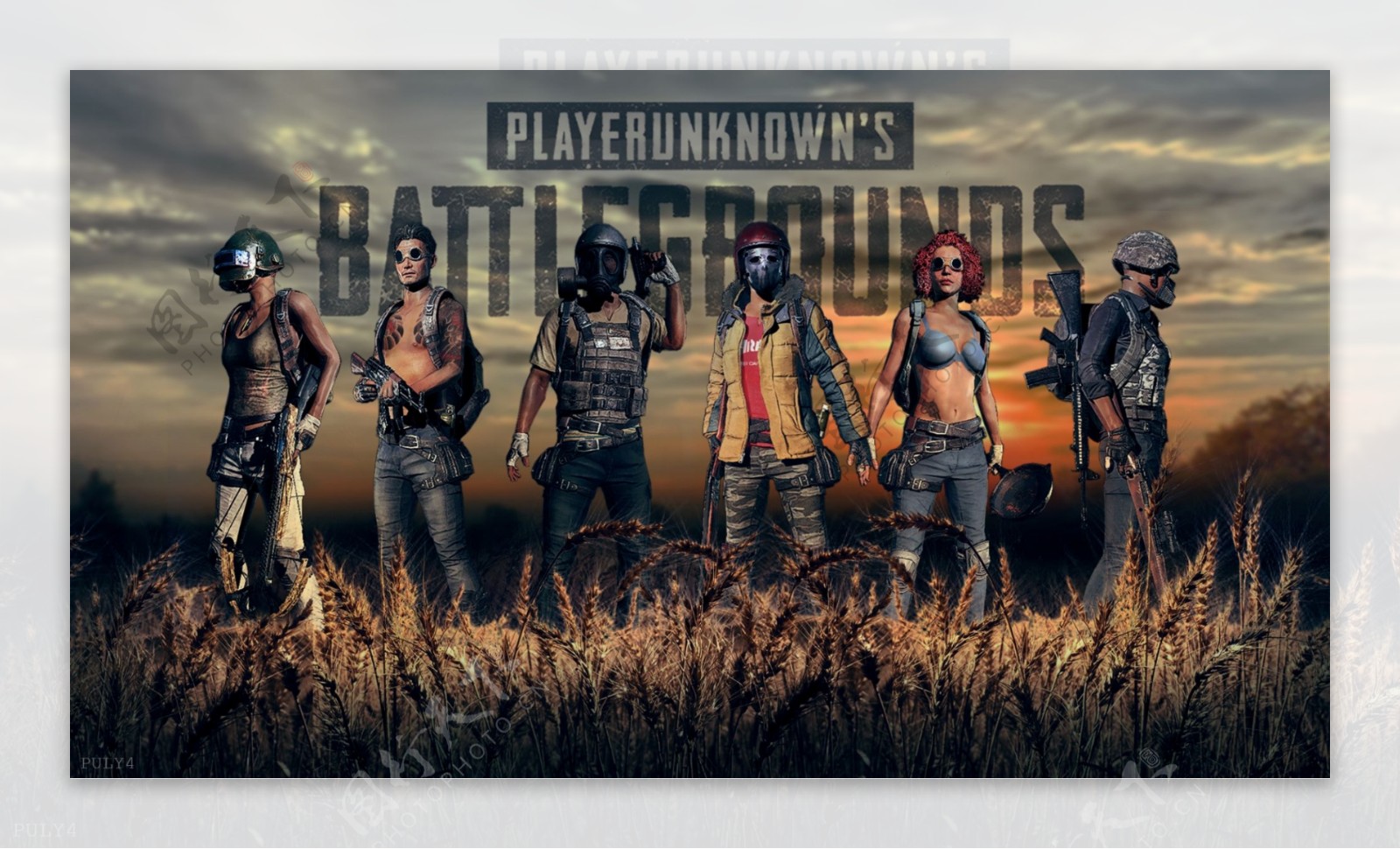 以沉稳的视 以沉稳的视