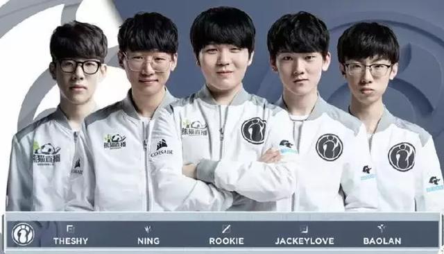 状态对比赛 状态对比赛