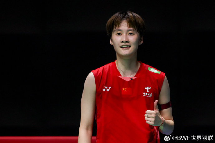 和球队文化 和球队文化