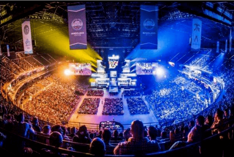 赛策略的重 赛策略的重