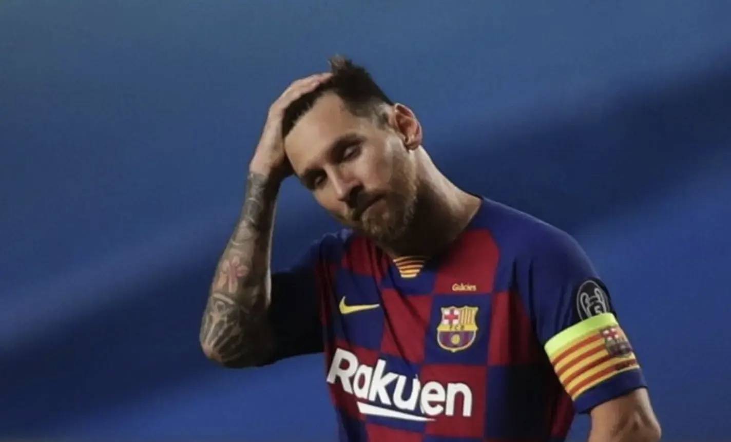 比盲目追逐 比盲目追逐