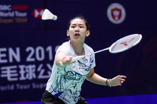 1亿与3年 1亿与3年