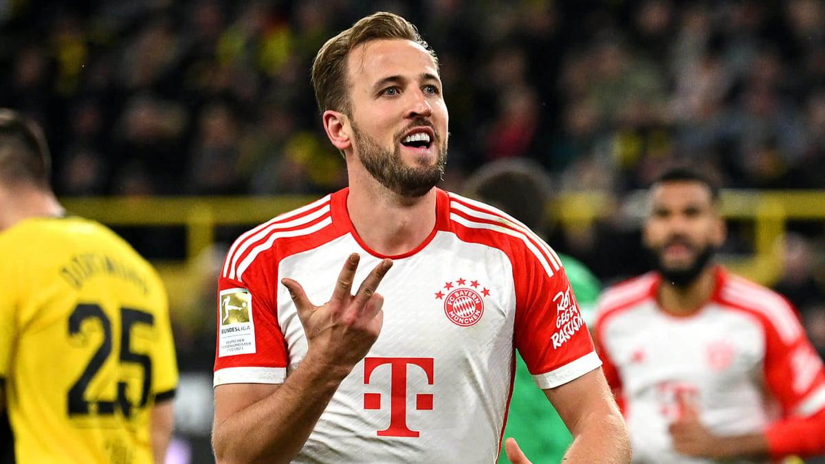 准的判断 准的判断