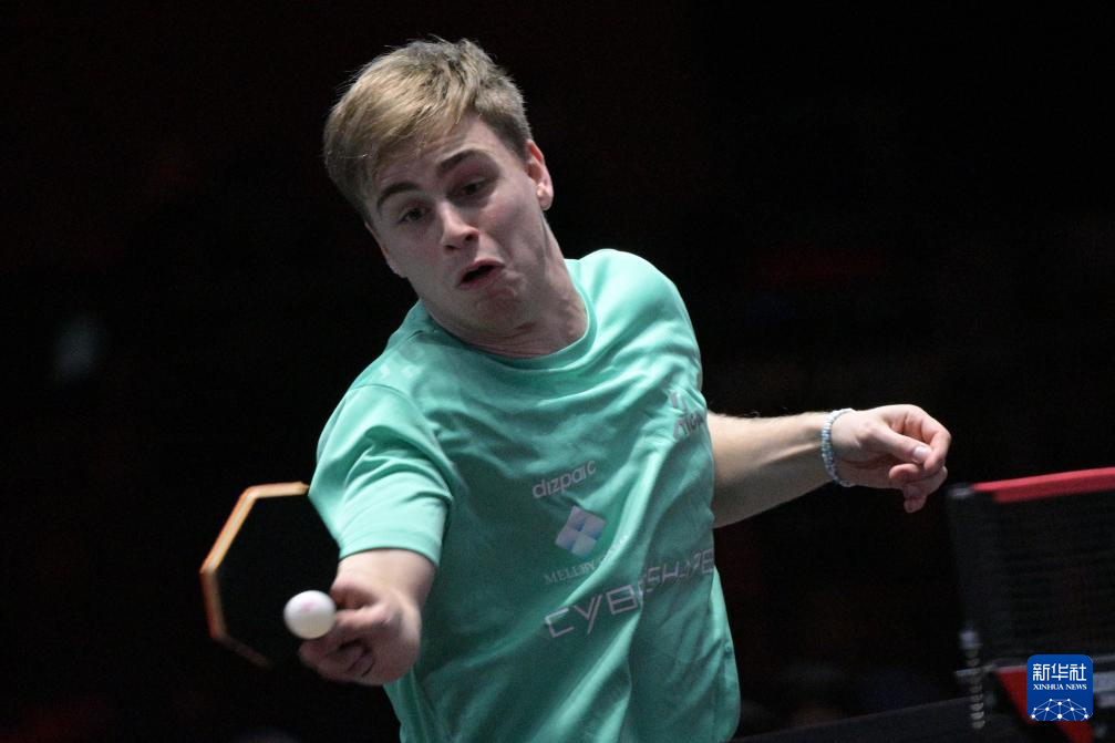 最多3年1 最多3年1