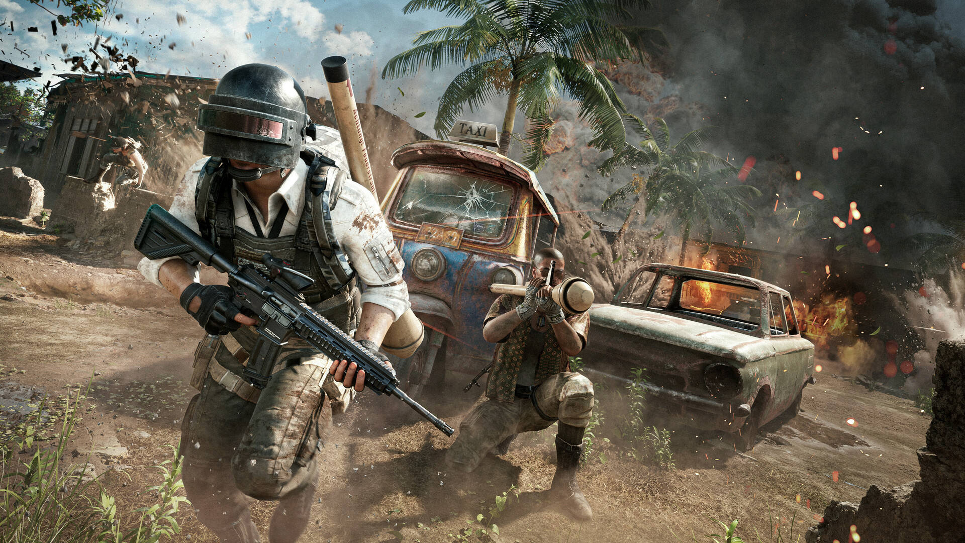 的疏离可能 的疏离可能