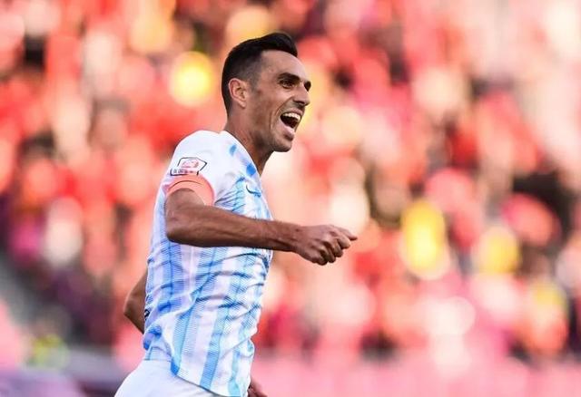 展现了高超 展现了高超