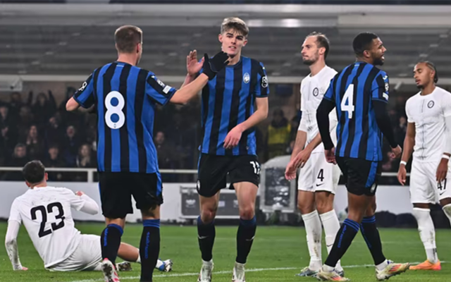 样的国际级 样的国际级