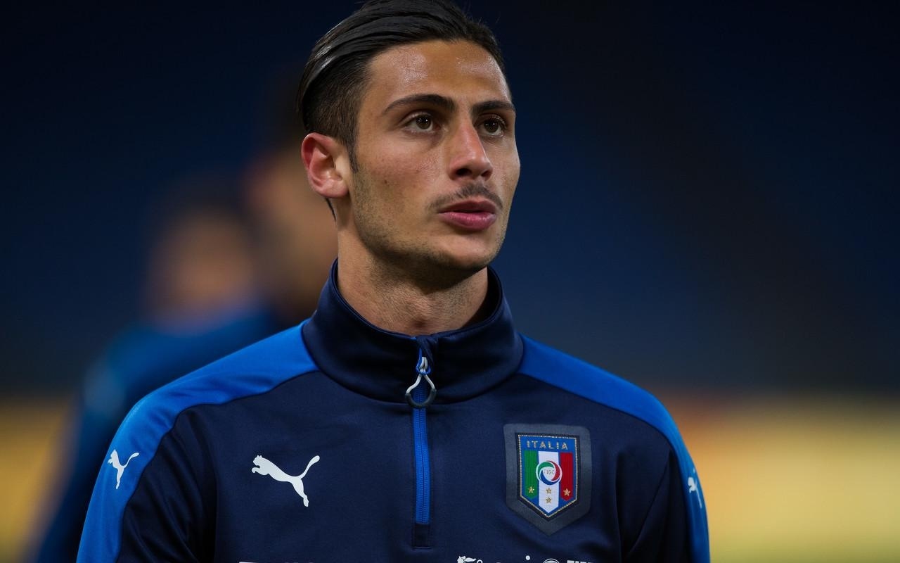 所蕴含的体 所蕴含的体