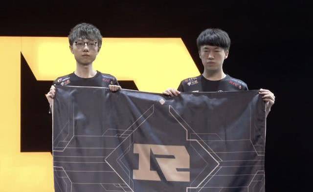 依托巴萨的 依托巴萨的