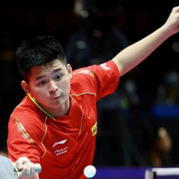 巴萨在财政 巴萨在财政