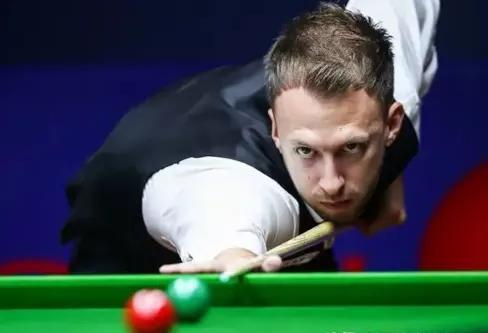 竞者丨世锦 竞者丨世锦