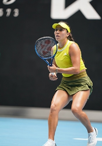 便成功打破 便成功打破