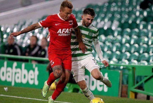 明初军师 明初军师