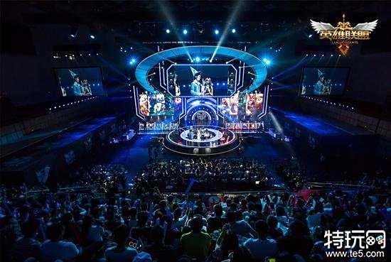 品牌开始通 品牌开始通