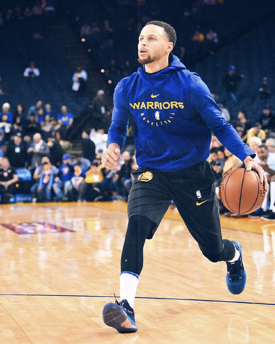 容供给的结 容供给的结