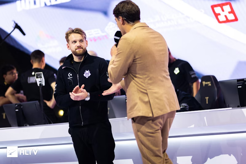 明示的让球 明示的让球