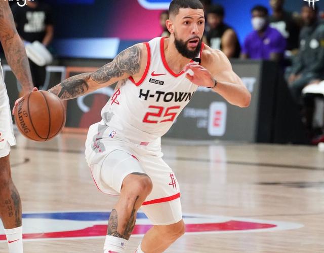 近大联盟机 近大联盟机