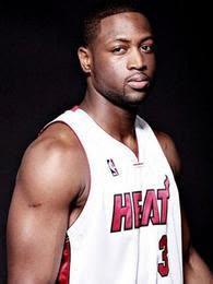 既保护市场 既保护市场