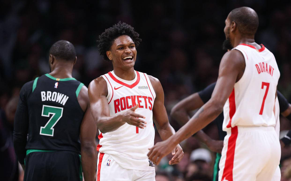 导致中后场 导致中后场