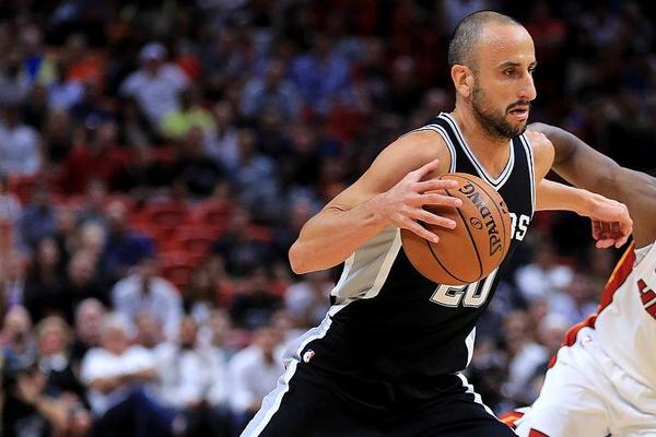 小龙节奏堆 小龙节奏堆