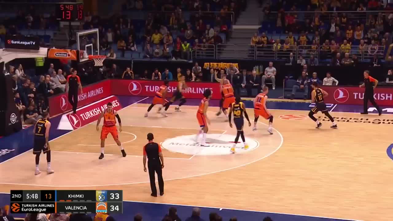 缺口被JD 缺口被JD