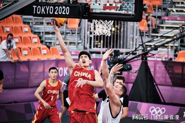 理闭环的两 理闭环的两