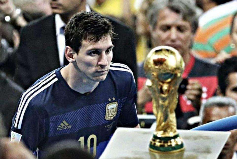 步三分定住 步三分定住