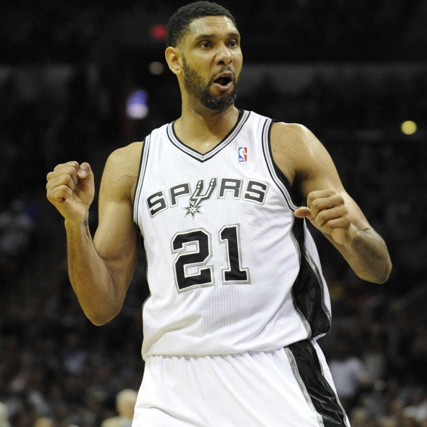 使曼恩与科 使曼恩与科