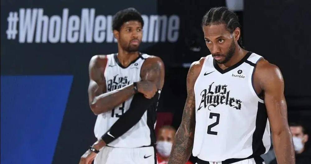 电竞时代更 电竞时代更