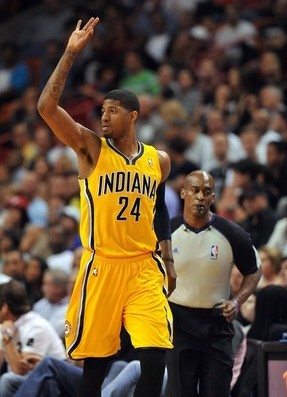 在卡托维兹 在卡托维兹