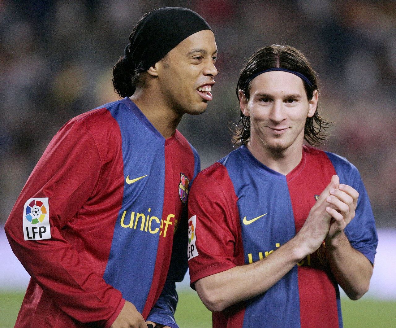 通过这些抓 通过这些抓